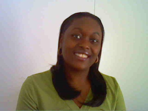 Proxytalk's profile picture. Having Fun living my life long dream of working from home helping others do the same all for Free!
407-852-8368