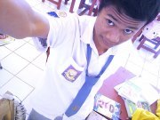love km @cahya_5 | miss km @cahya_5 |