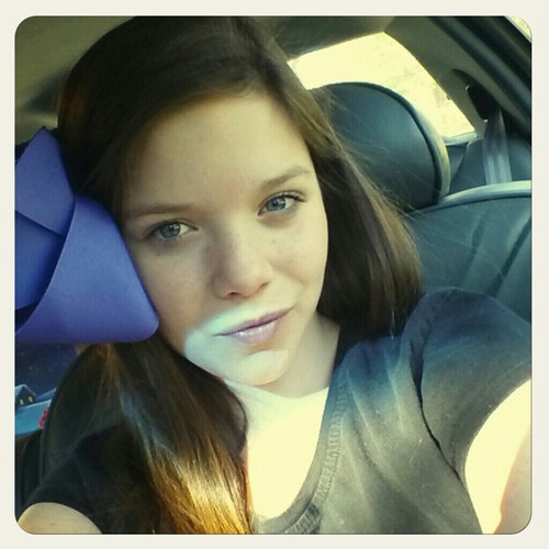Singer, Song Writer, Rides Horses And @Cody Simpson2468 is my BFF!!!