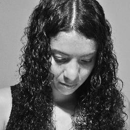 prispires's profile picture. Louca por tecnologia! :D