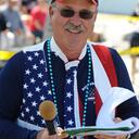 Bob Benton - @broncobob69 - Twitter