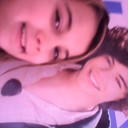 jessica eckenrode - @jme123hd - Twitter