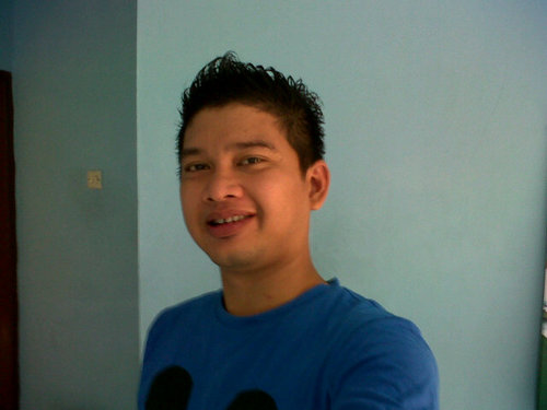 Good father. Keluarga adalah segala2nya.   pin bb 2b5CF002