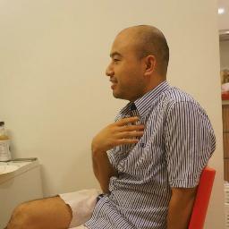 今日がいい日と思えたかどうかはわからないけど、今日もいつもと変わらずいい日ではあった。それを感じたく、伝えたく。