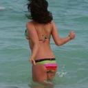 lea newton - @leanewtonseas - Twitter