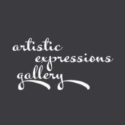 Searching for a one of a kind work of art? We have beautiful pieces to satisfy everyone's taste!