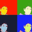 Vincent Bello - @xXVisiXx - Twitter