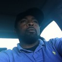 marcus mcghee sr - @stunnings2 - Twitter