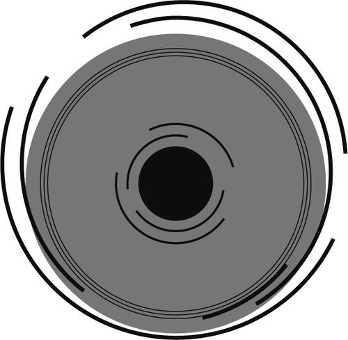 remotemusic's profile picture. remote music is an independent record label based in Berlin, Germany