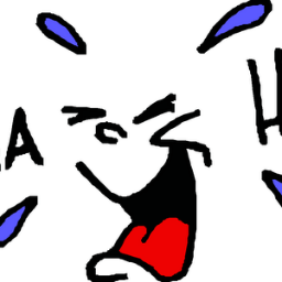 Anekdotes14's profile picture. 