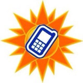 AlgoTrading, Awesome Mobile Apps for iOS & Android.