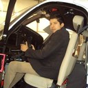 Omar Ambriz - @AmbrizOmar - Twitter