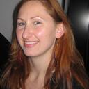 sandra levesque - @sanlevesque - Twitter