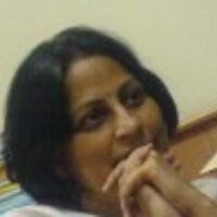 bhama devi ravi(@bd_15653302033) 's Twitter Profile Photo