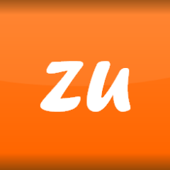 Un sitio web para realizar compras y ventas a tu gusto, sin mayores inconvenientes fácil de acceder y manejar solo para su comodidad.