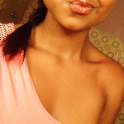 Hey you, are me, not so pretty,
All the world I've seen before me passing by.