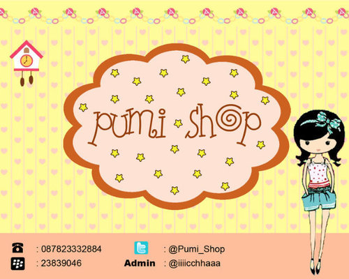 Semua Barang di Jamin Murah Meriah Sist Tangan Pertama loh :) | Trusted Online Shop Cek admin : @iiiicchhaaa | pin bb : 23839046 | Tlp : 085720423411
