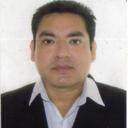 William Quevedo G. - @williamquevedo5 - Twitter