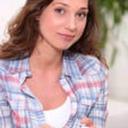 Elisabeth Crosby - @AlikeCapsuleeo - Twitter