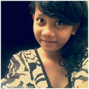 Chatrine - @lanny_white - Twitter