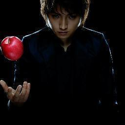 Wikensetya's profile picture. IT is easy and we make IT is easier