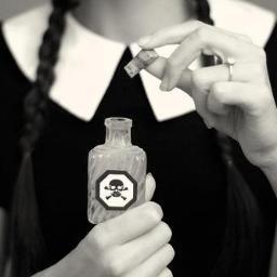 Zire96's profile picture. ...what?