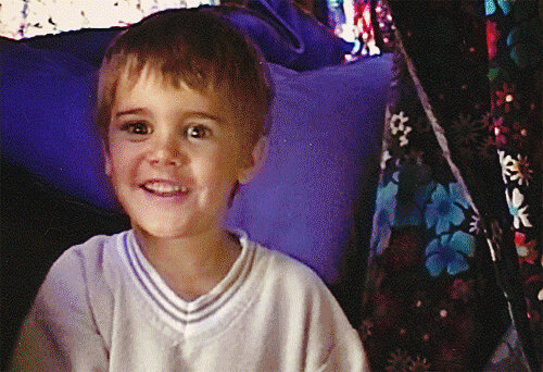 BelieberSflow's profile picture. Hey belieber follow me, you have swag i love u :* (hola belieber sigueme,tu tieenes swag) Pagina oficial Belieber:* paginas con el mismo nombre son copia(r)