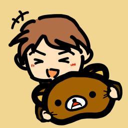 いずみんさんのプロフィール画像