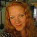 angela horrox (@angelaginger) Twitter profile photo