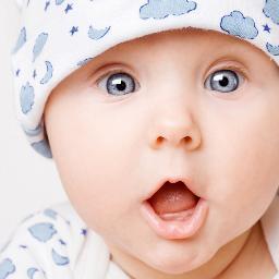 italianbaron's profile picture. i'm a funny boy  ,one life live it &  meet me :)