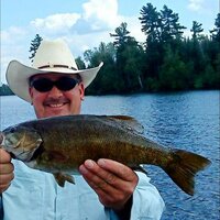 R◼️◼️◼️◼️R◼️◼️◼️◼️◼️ (@randallrossow) 's Twitter Profile