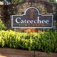 Buck Workman (@buckworkman) 's Twitter Profile