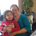 Miriam Chu (@13hockeymom) Twitter