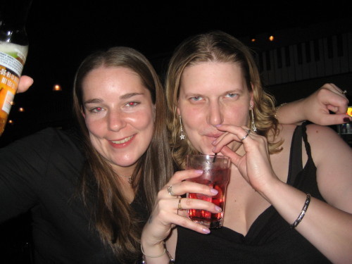 sickstinky8438's profile picture. 