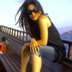 54D44's profile picture. 