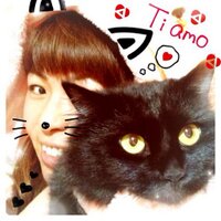 kittypink (@aikohime7) 's Twitter Profile