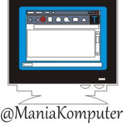 Defrag hard disk 1 bulan sekali agar komputer / laptop tidak lemot || Share seputar komputer dan laptop || Rituit & Follow @ManiaKomputer | #ManiaKomputer