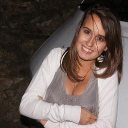 Ines_Aguiar_'s profile picture. 