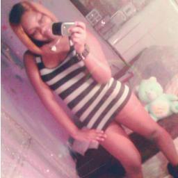 LIVE . LAUGH . LOVE ♥ .....