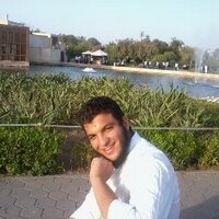 mahmoud gamal (@mahmod875) 's Twitter Profile