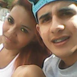 Aquellaaa Garotaa loukaaaa peloo @McRODOLFINHO 
Amoooo até meu ultimoo suspirooo' 3