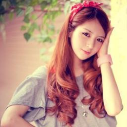 เรเบีย ฤดูใบไม้ผลิ คุณว่ามันฟังดูอบอุ่นและสดใสมั๊ยล่ะ :D
ก็นั่นแหละฉัน! C: #rabiaGUEANG #image.ByunJiYoung