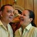 Mercedes Montilla (@mechemontilla) Twitter profile photo Mercedes Montilla (@mechemontilla) Twitter profile photo