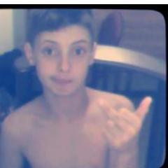 meu mô eu te amo dms, eu to aki pra tdo qe for preciso, eu vo tah do teu lado atéé o fim, eu te amo dms meu chatãão... vo luta ctg e por ti bjo 3 // @crl_laura
