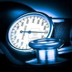 Princess's International Respiratory Therapy Club