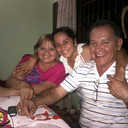 Lili  Román - @lilianaroman80 - Twitter