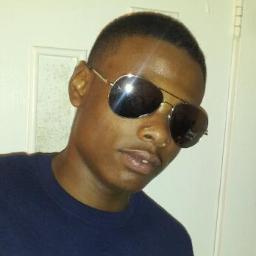 #TeamLeo #TeamConfident #TeamInfiniteSwag #TeamSOLO #TeamYOLO #TeamJustKeepItReal #Team IDGAF #TeamCool #TeamCrazy #TeamIntelligent #TeamChilling