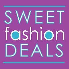 Find great #fashion deals on apparel, accessories, and shoes. #Clothes, Women Clothing Men Clothing #Sportswear Children Clothing Home Gadgets Jewelry Beauty