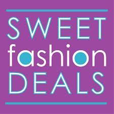 fashion deals