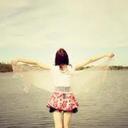 Kara Fiore - @KARAmelpop - Twitter